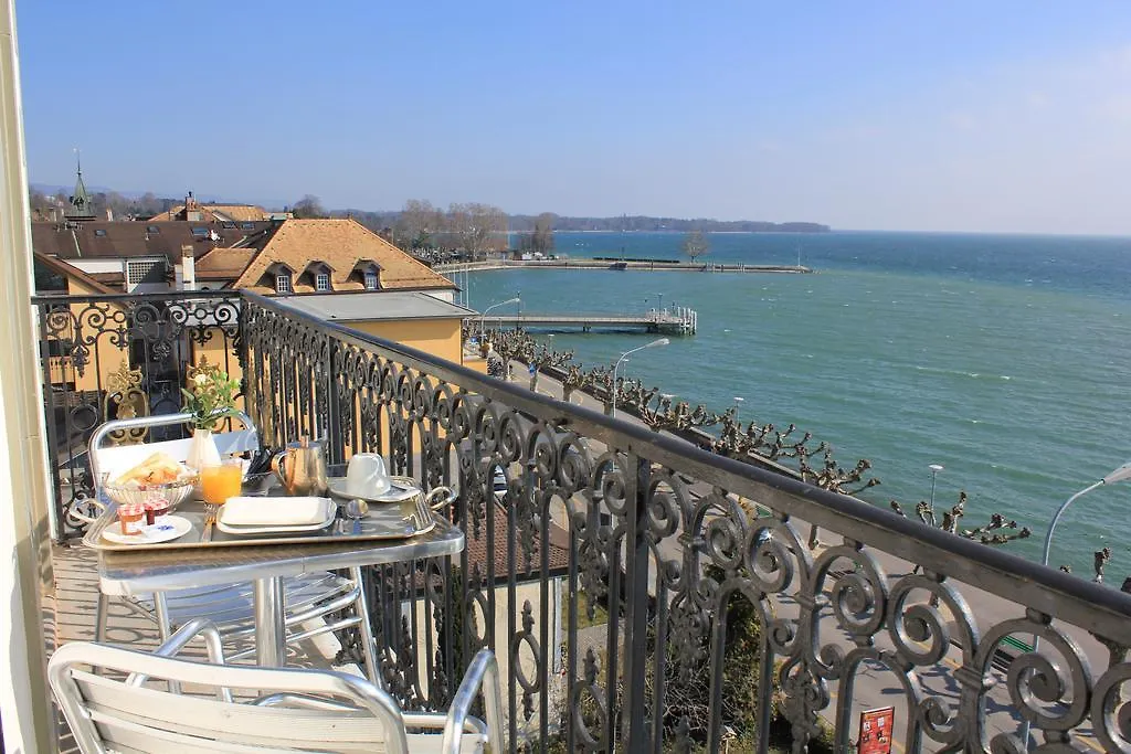 Hotel Beau Rivage-1
