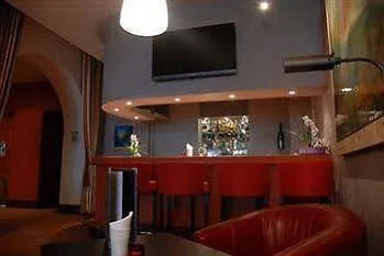 Hotel Beau Rivage-3