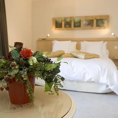 Hotel Beau Rivage-2